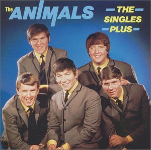Singles Plus